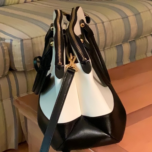 Ralph Lauren bag - Picture 2 of 7